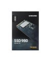 samsung Dysk SSD 980 250GB Gen3.0x4 NVMeMZ-V8V250BW - nr 5