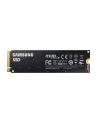 samsung Dysk SSD 980 250GB Gen3.0x4 NVMeMZ-V8V250BW - nr 65