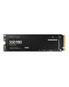samsung Dysk SSD 980 250GB Gen3.0x4 NVMeMZ-V8V250BW - nr 74