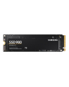 samsung Dysk SSD 980 500GB Gen3.0x4 NVMeMZ-V8V500B - nr 14