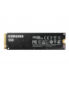 samsung Dysk SSD 980 500GB Gen3.0x4 NVMeMZ-V8V500B - nr 20