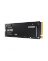 samsung Dysk SSD 980 500GB Gen3.0x4 NVMeMZ-V8V500B - nr 23