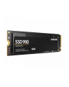 samsung Dysk SSD 980 500GB Gen3.0x4 NVMeMZ-V8V500B - nr 31