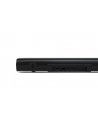 sharp Soundbar 2.0 HT-SB107 - nr 13