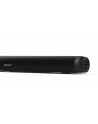 sharp Soundbar 2.0 HT-SB107 - nr 4