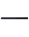 sharp Soundbar 2.0 HT-SB147 - nr 15