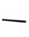 sharp Soundbar 2.0 HT-SB147 - nr 21