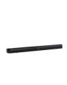 sharp Soundbar 2.0 HT-SB147 - nr 22