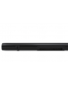 sharp Soundbar 2.0 HT-SB147 - nr 4