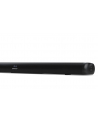 sharp Soundbar 2.0 HT-SB147 - nr 5