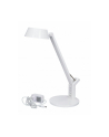 maxcom Lampa biurkowa LED ML 4400 Lumen - nr 5