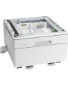 xerox Podstawa z szuflada 520 VersaLink B7000/C7000 097S04907 - nr 2