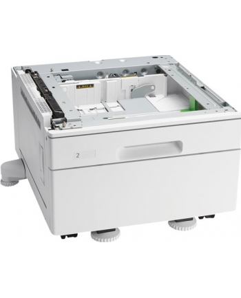 xerox Podstawa z szuflada 520 VersaLink B7000/C7000 097S04907