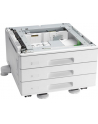 xerox Podajnik 3x520 ark. VersaLink B7000/C7000 097S04908 - nr 2