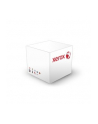 xerox Initialisation kit AltaLink B8155 sold - nr 1