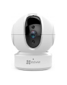 ezviz Kamera C6CN PRO H.265, AI - nr 10