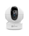 ezviz Kamera C6CN PRO H.265, AI - nr 11