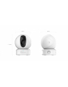 ezviz Kamera C6CN PRO H.265, AI - nr 2