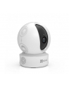 ezviz Kamera C6CN PRO H.265, AI - nr 3