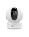 ezviz Kamera C6CN PRO H.265, AI - nr 5