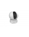 ezviz Kamera C6CN PRO H.265, AI - nr 6