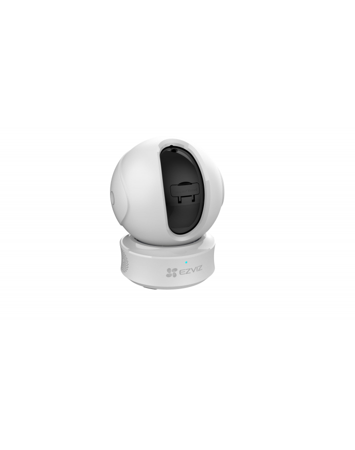 ezviz Kamera C6CN PRO H.265, AI główny
