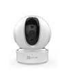 ezviz Kamera C6CN PRO H.265, AI - nr 7