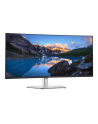 dell Monitor 40 cali U4021QW Curved 21:9/5120x2160/3Y PPG - nr 6