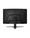 msi Monitor Optix G27CQ4   27 cali Curve/LED/QHD/NonT/165Hz/Czarny - nr 10