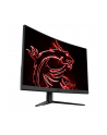 msi Monitor Optix G27CQ4   27 cali Curve/LED/QHD/NonT/165Hz/Czarny - nr 2