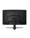 msi Monitor Optix G27CQ4   27 cali Curve/LED/QHD/NonT/165Hz/Czarny - nr 3