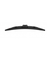 msi Monitor Optix G27CQ4   27 cali Curve/LED/QHD/NonT/165Hz/Czarny - nr 4