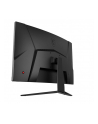 msi Monitor Optix G27CQ4   27 cali Curve/LED/QHD/NonT/165Hz/Czarny - nr 5