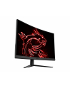 msi Monitor Optix G27CQ4   27 cali Curve/LED/QHD/NonT/165Hz/Czarny - nr 7