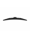 msi Monitor Optix G27CQ4   27 cali Curve/LED/QHD/NonT/165Hz/Czarny - nr 9