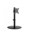 logilink Podstawa monitora 17-32 cale Max. 8kg Stalowa - nr 12