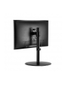 logilink Podstawa monitora 17-32 cale Max. 8kg Stalowa - nr 13
