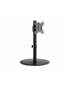logilink Podstawa monitora 17-32 cale Max. 8kg Stalowa - nr 18