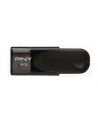 pny Pendrive 64GB USB 2.0 ATTACHE FD64GATT4X2-EF - nr 1