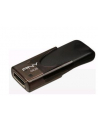 pny Pendrive 64GB USB 2.0 ATTACHE FD64GATT4X2-EF - nr 2