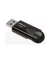 pny Pendrive 64GB USB 2.0 ATTACHE FD64GATT4X2-EF - nr 3