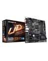 gigabyte Płyta główna B460M DS3H V2 s1200 4DD R4 HDMI/DVI/D-SUB M.2 mATX - nr 12