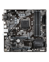 gigabyte Płyta główna B460M DS3H V2 s1200 4DD R4 HDMI/DVI/D-SUB M.2 mATX - nr 18