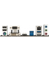 gigabyte Płyta główna B460M DS3H V2 s1200 4DD R4 HDMI/DVI/D-SUB M.2 mATX - nr 19