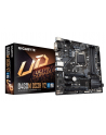gigabyte Płyta główna B460M DS3H V2 s1200 4DD R4 HDMI/DVI/D-SUB M.2 mATX - nr 1