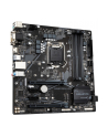 gigabyte Płyta główna B460M DS3H V2 s1200 4DD R4 HDMI/DVI/D-SUB M.2 mATX - nr 20