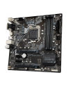 gigabyte Płyta główna B460M DS3H V2 s1200 4DD R4 HDMI/DVI/D-SUB M.2 mATX - nr 21