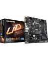 gigabyte Płyta główna B460M DS3H V2 s1200 4DD R4 HDMI/DVI/D-SUB M.2 mATX - nr 22