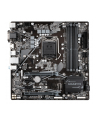 gigabyte Płyta główna B460M DS3H V2 s1200 4DD R4 HDMI/DVI/D-SUB M.2 mATX - nr 2