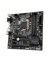 gigabyte Płyta główna B460M DS3H V2 s1200 4DD R4 HDMI/DVI/D-SUB M.2 mATX - nr 3